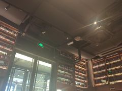-牛啤堂精酿啤酒餐吧(五棵松华熙店)