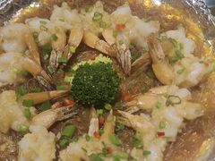 -大蓉和(一品天下店)