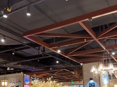 -快乐小羊·内蒙牛羊肉火锅(流花中心店)