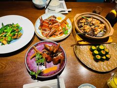 -桃桃厨房(公明店)