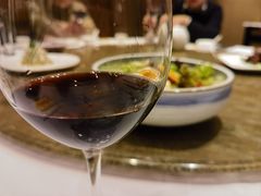 -苏浙汇(古北店)