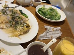 -广州塔筷子荟餐厅(汇礼轩商场店)