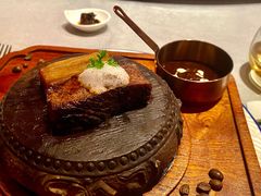 -程府宴-国宴(南长街·四合院店)