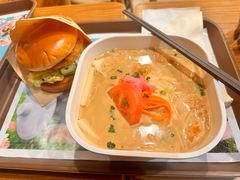 -魏家凉皮(郭杜十字店)