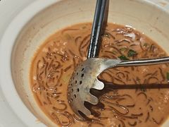 -御湾·浅水湾·贺胜土鸡汤(潜山店)