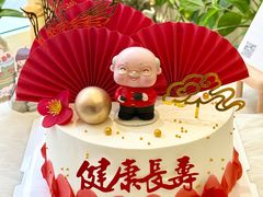 -贝紫Style(木马公寓店)