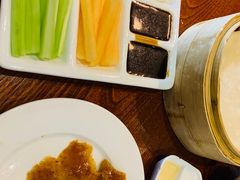 -古北烤鸭王I古北水镇景区店