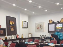 -小郭私房菜·海肠捞饭店(学士街店)