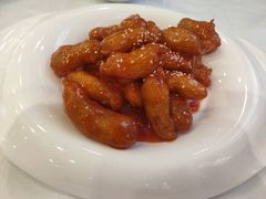 -潇湘楼(环保园店)