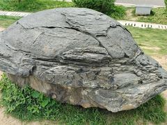 -南京市江宁方山