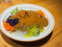 -一轩饺子馆(丽都店)