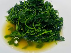 -苏先生海鲜渔庄(金桥店)
