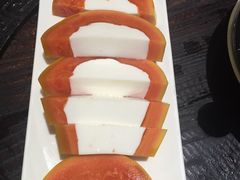 -顺丰轩园林酒家(天河店)