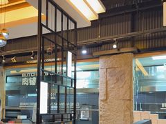 -玉善烧烤串城(长春总店)
