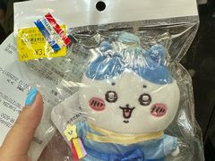 -秋叶原电器街