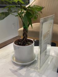 -常熟时代医疗美容