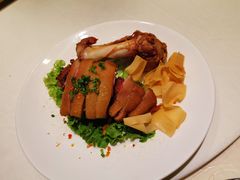 -宝燕海鲜(好爱店)