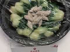 -广州酒家(昌岗地铁站店)