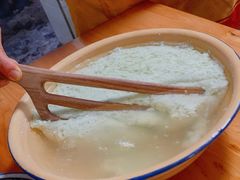 -人和水上飘(第一家店)