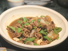 -姐夫的小菜(新中关购物中心店)