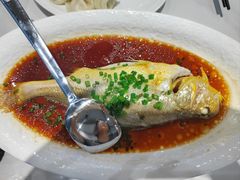 -必点海鲜·海肠捞饭大王(滨江道店)
