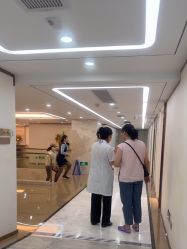 -广州曙光医学美容医院