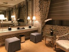 -文华扒房及酒吧(香港文华东方酒店)