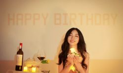 -米莱摄影写真(五大道别墅店)