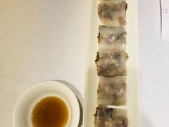-老人和饭店(淮海中路店)