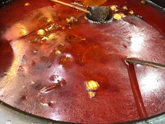 -钢管厂五区小郡肝串串香(南山店)