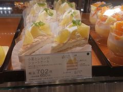 -阪急百货店(梅田总店)