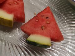 西瓜-西湖春天•老字号杭州菜(百汇店)