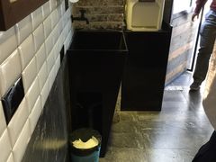 -京和风食堂·定食寿喜锅(保利樾广场店)