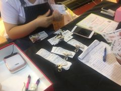 -美俪家族(江南摩尔店)