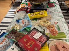 -优悦派·别墅派对轰趴馆(静安店)