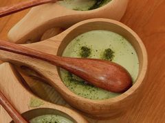 -無忧浅草君·洋风料理(下沙宝龙二期一店)