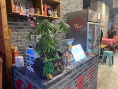 -老方桌烂蹄花川菜馆(九龙坡店)