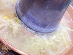 -牛九铜火锅
