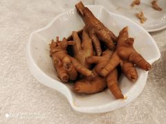 -龙的酒楼·手工早茶·顺德菜(近良路店)
