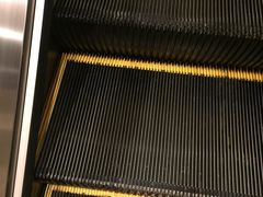 -济南富力凯悦酒店