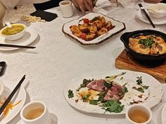 -顺德佬酒楼(粤海店)