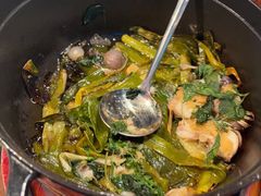 -申粤轩酒楼·三十年粤菜经典(丁香花园店)