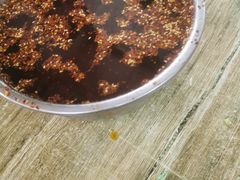 -清真-戏楼王记牛肉面