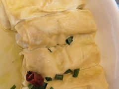 -听风阁农家私房菜茶楼(龙坞店)