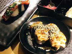 -昊·来了寿司(双楠2店)