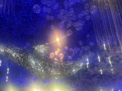 -上和臻品中国菜(花园街店)