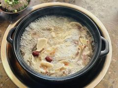 -顺昌羊肉馆（非物质文化传承店）(宾川太和路店)