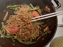 -九毛九西北菜(番禺万达店)