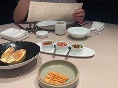 -新荣记(椒江店)