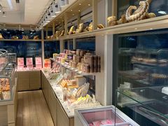 -好利来(四惠店)